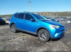 JTMRJREV8GD026183 2016 TOYOTA RAV 4