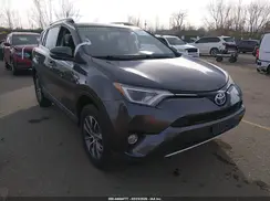JTMRJREV8GD030489 2016 TOYOTA RAV 4