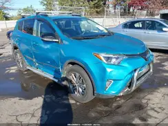JTMRJREV8GD031139 2016 TOYOTA RAV 4