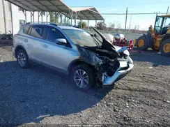 JTMRJREV8GD031898 2016 TOYOTA RAV 4