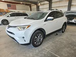 JTMRJREV8GD033585 2016 TOYOTA RAV 4