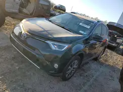 JTMRJREV8GD040987 2016 TOYOTA RAV 4