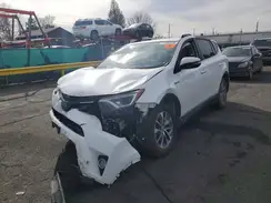 JTMRJREV8GD056137 2016 TOYOTA RAV 4