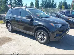 JTMRJREV8GD056378 2016 TOYOTA RAV 4