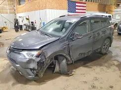 JTMRJREV8GD057627 2016 TOYOTA RAV 4