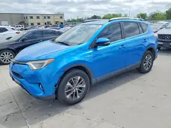 JTMRJREV8GD058518 2016 TOYOTA RAV 4