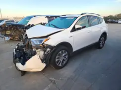 JTMRJREV8HD059783 2017 TOYOTA RAV 4