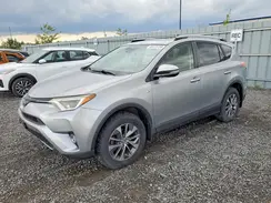 JTMRJREV8HD059878 2017 TOYOTA RAV 4