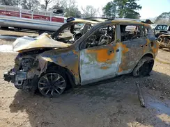 JTMRJREV8HD060786 2017 TOYOTA RAV 4
