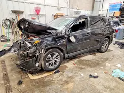 JTMRJREV8HD061145 2017 TOYOTA RAV 4