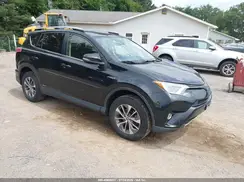 JTMRJREV8HD064532 2017 TOYOTA RAV 4