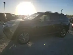JTMRJREV8HD069939 2017 TOYOTA RAV 4