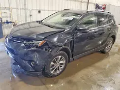 JTMRJREV8HD071304 2017 TOYOTA RAV 4