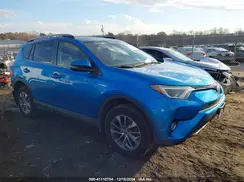 JTMRJREV8HD073621 2017 TOYOTA RAV 4