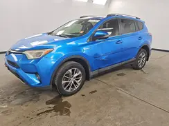 JTMRJREV8HD074509 2017 TOYOTA RAV 4