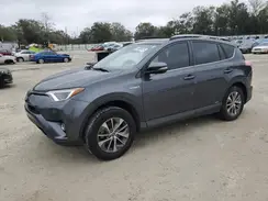 JTMRJREV8HD076213 2017 TOYOTA RAV 4