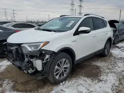 JTMRJREV8HD076681 2017 TOYOTA RAV 4