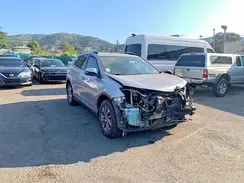 JTMRJREV8HD076888 2017 TOYOTA RAV 4