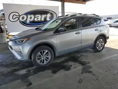 JTMRJREV8HD077216 2017 TOYOTA RAV 4