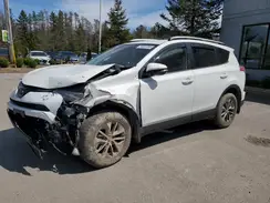 JTMRJREV8HD077295 2017 TOYOTA RAV 4