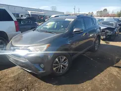 JTMRJREV8HD079239 2017 TOYOTA RAV 4