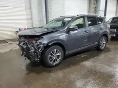 JTMRJREV8HD086174 2017 TOYOTA RAV 4