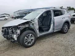 JTMRJREV8HD088779 2017 TOYOTA RAV 4