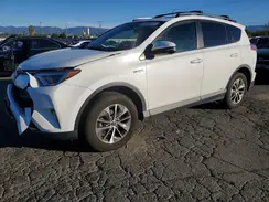 JTMRJREV8HD090080 2017 TOYOTA RAV 4