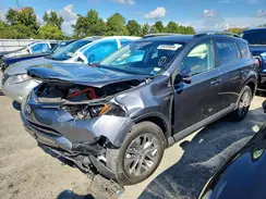 JTMRJREV8HD091083 2017 TOYOTA RAV 4