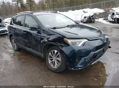 JTMRJREV8HD092136 2017 TOYOTA RAV 4