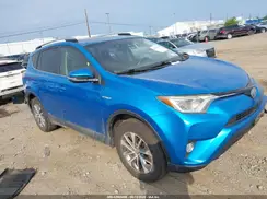 JTMRJREV8HD094579 2017 TOYOTA RAV 4
