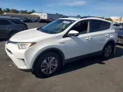 JTMRJREV8HD098535 2017 TOYOTA RAV 4