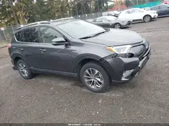 JTMRJREV8HD099121 2017 TOYOTA RAV 4