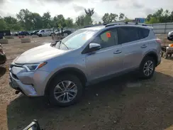 JTMRJREV8HD100834 2017 TOYOTA RAV 4