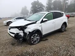 JTMRJREV8HD108030 2017 TOYOTA RAV 4