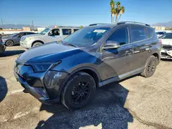 JTMRJREV8HD109419 2017 TOYOTA RAV 4