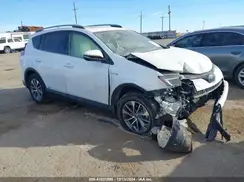 JTMRJREV8HD111817 2017 TOYOTA RAV 4