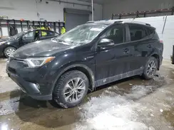 JTMRJREV8HD115169 2017 TOYOTA RAV 4