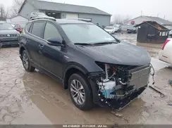 JTMRJREV8HD116614 2017 TOYOTA RAV 4