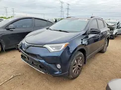 JTMRJREV8HD117231 2017 TOYOTA RAV 4
