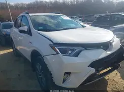 JTMRJREV8HD118735 2017 TOYOTA RAV 4