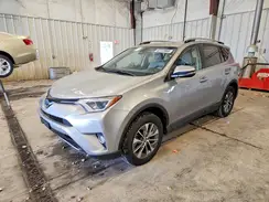 JTMRJREV8HD119738 2017 TOYOTA RAV 4