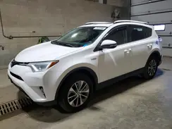 JTMRJREV8HD129914 2017 TOYOTA RAV 4