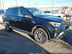 JTMRJREV8HD135390 2017 TOYOTA RAV 4