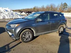 JTMRJREV8HD136006 2017 TOYOTA RAV 4