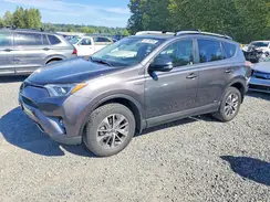 JTMRJREV8HD137544 2017 TOYOTA RAV 4