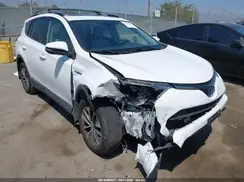 JTMRJREV8HD146602 2017 TOYOTA RAV 4
