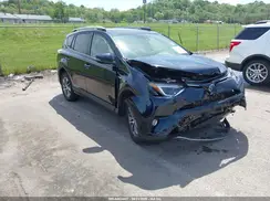 JTMRJREV8HD151217 2017 TOYOTA RAV 4