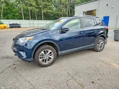 JTMRJREV8HD152092 2017 TOYOTA RAV 4