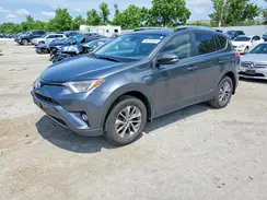 JTMRJREV8JD161302 2018 TOYOTA RAV 4